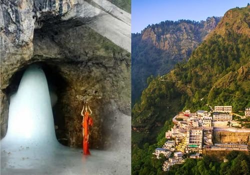 Himachal Tour Package